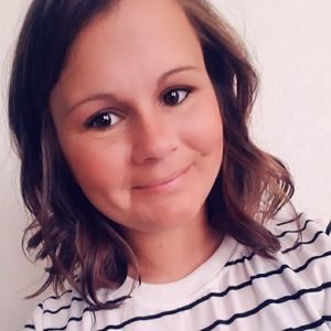 Meet your Posher, Milessa